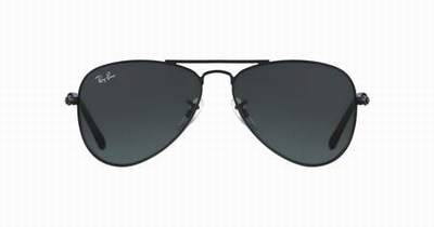lunettes soleil ray ban bébé lunettes soleil ray ban bébé